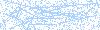 Säkerhetskod