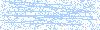 Säkerhetskod